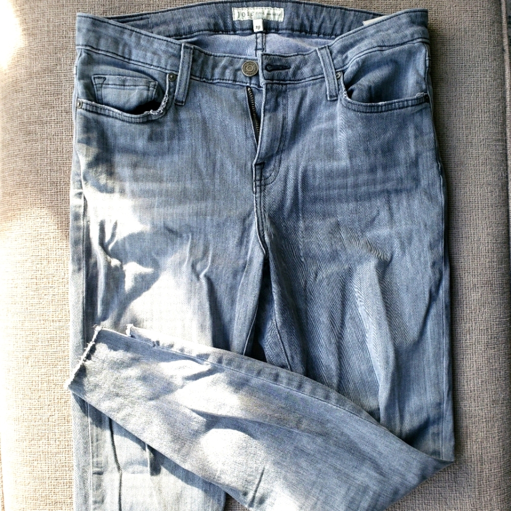 Grey Joie Jeans size 29